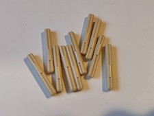 Lego Technic 99008 10x