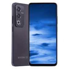 Oppo a80 dual - oppo, 5g