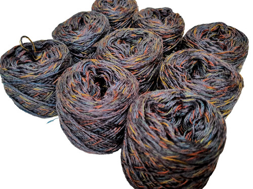 Lang yarns surprise 50 - lang,