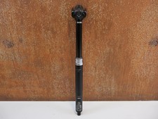 Rockshox reverb axs - rockshox,