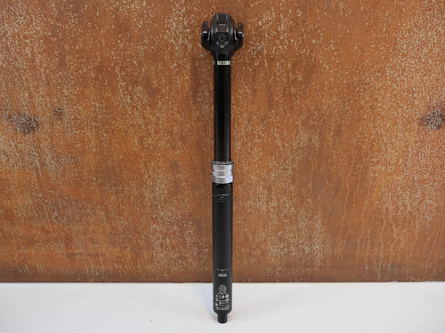 Rockshox reverb axs - rockshox, a1