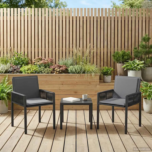 Gartenstühle stück - gartenstühle, 2