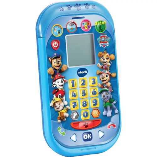 Paw patrol leuchtendes - paw,