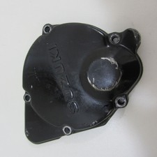 Suzuki GSX 600 F N706 GN72B