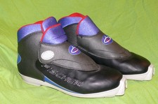 LANGLAUFSCHUHE Gr.44 – 45