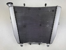 Aprilia Tuono V4 Factory 1100