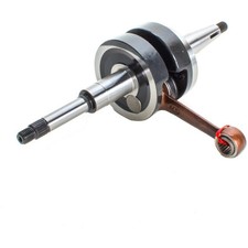 Kurbelwelle Naraku für