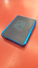Hidizs dh80s - hidizs,