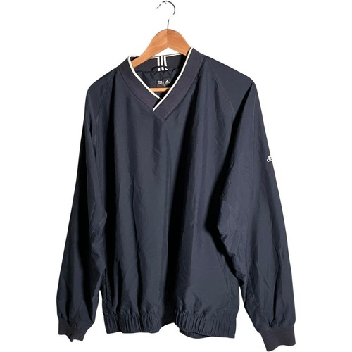 Adidas jacke herren l - jacke,