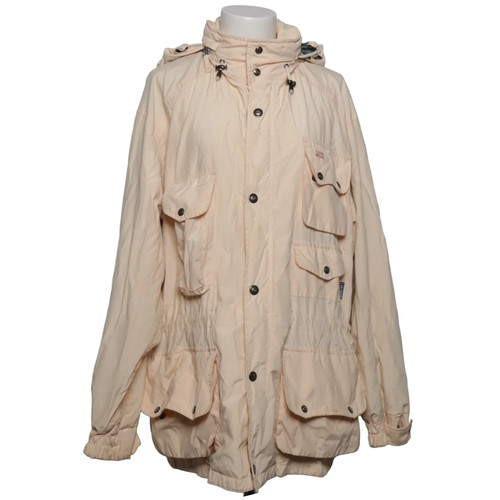 Think pink allwetterjacke - pink,,