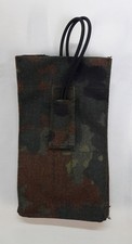 Handytasche - bw,