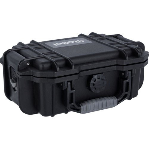 Rollei hard case 2517 - hard,