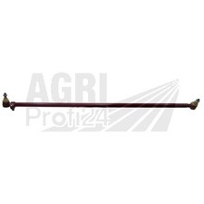 Lenkschubstange für Hanomag Perfekt 301 401 4 Zylinder Motor