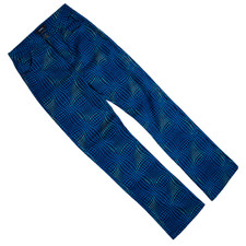 Pull&Bear Damen Hose, Gr. L