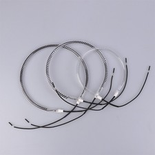 1200W Heizstab Ersatz für