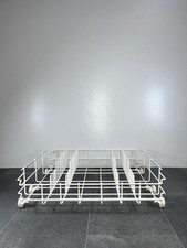 ✅ Geschirrkorb Unten Korb