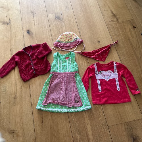 Dirndlkleid trachtenjacke - dirndlkleid,
