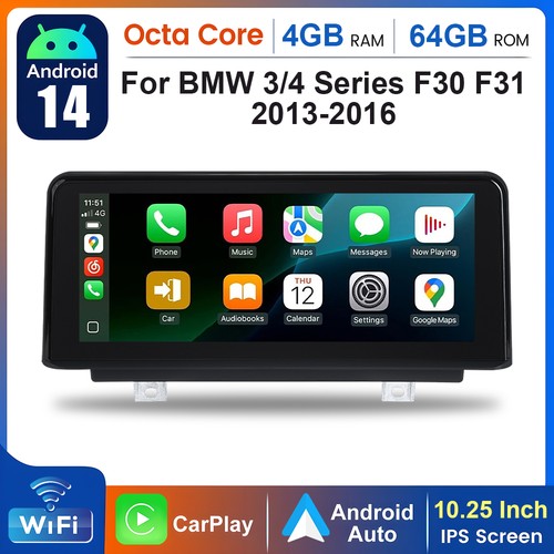 Bmw f30 f31 f32 f80 - bmw,