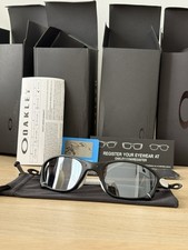 Oakley Juliet X Metal Carbon |