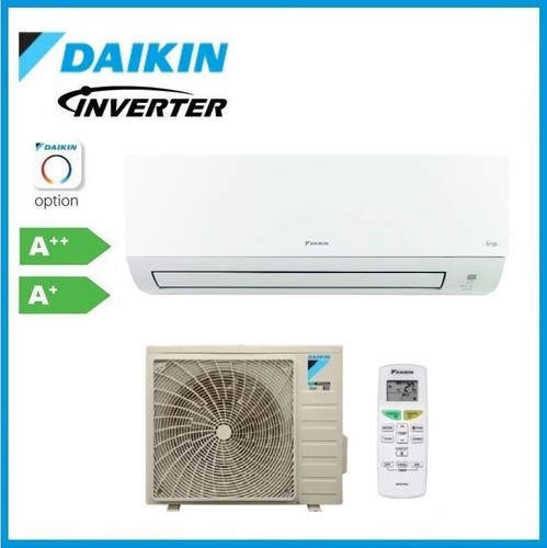 Daikin atxc50d arxc50d - daikin, atxc50d/arxc50d