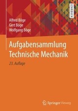 Aufgabensammlung Technische