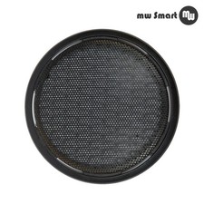 Abdeckung Lautsprecher Smart
