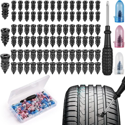 85x reifen reparatur set - 85x,