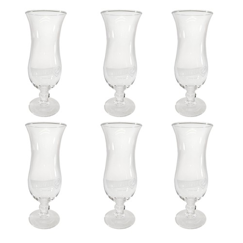 Kuyper likör glas - glas, 0,4l