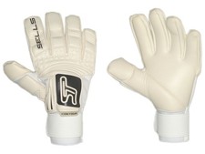 Sells Torwarthandschuhe 'Contour Super4 NC' Sondermodell, NEU, Gr. 11