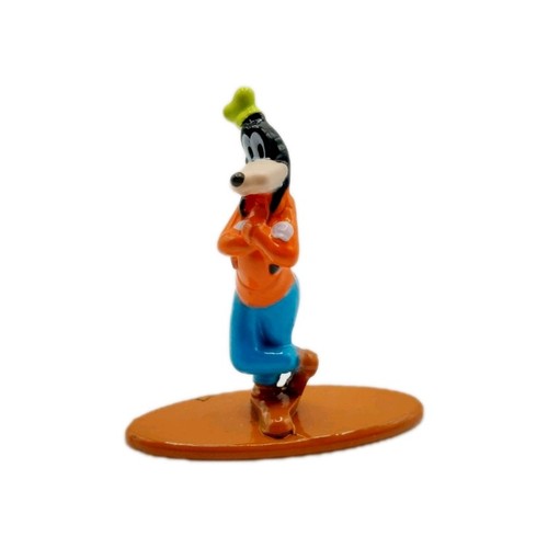 Disney nano metallfigur - disney,