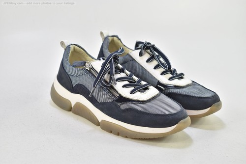 Gabor rollingsoft damen - rollingsoft,