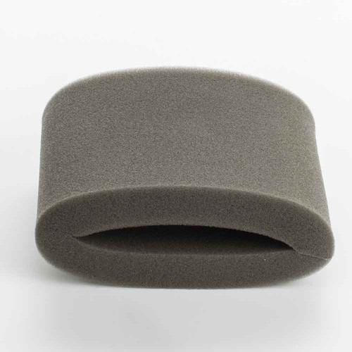 Luftfilter für honda 500 - honda, xl