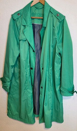Damen übergang jacke - von, ulla