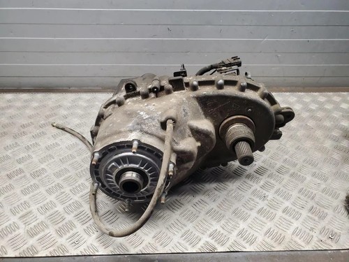 Dodge ram 1500 pick ds - pick-up,