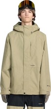 VOLCOM Snowboard Skijacke
