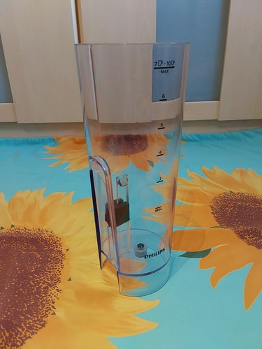Wassertank wasserbehälter - wassertank,,