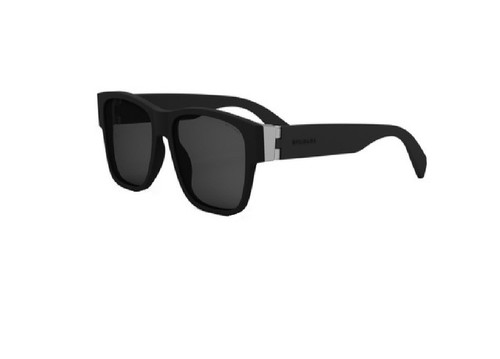 Sonnenbrille bvlgari - sonnenbrille, (bulgari)