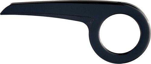 Zoll fahrrad kettenschutz - 24,