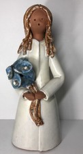 Thema statue frau mit - statue,