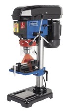 4046664068808 Scheppach