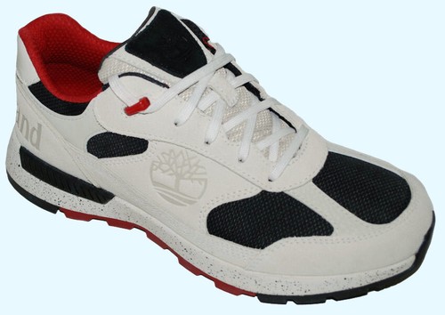 Timberland herren sneaker - herren,