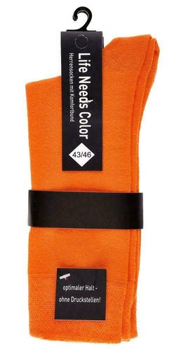 Wowerat bunte business - wowerat,