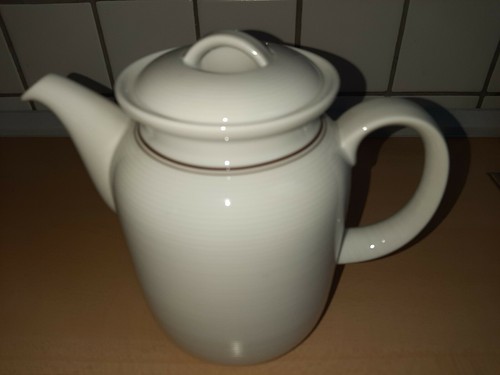 Thomas trend cafe kaffeekanne - cafe,