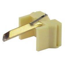 Ersatz-Nadel passend für