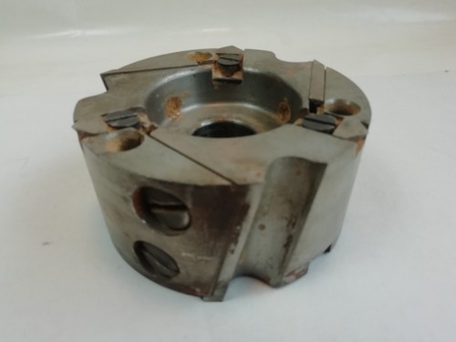Hobelkopf 120x57x30 51 - 120x57x30,