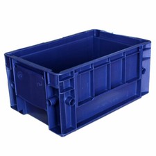 KLT Behälter 3215 30 x 20 x