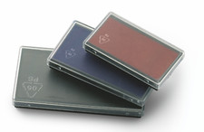 Ersatzkissen Austauschkissen