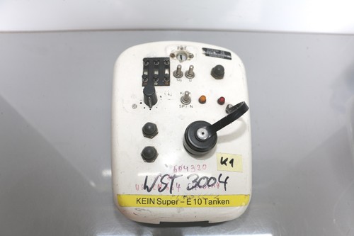 Tankabdeckung deckel - tankabdeckung,