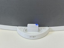 Bluetooth Receiver Adapter