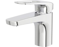 Lenz Waschtischarmatur INOA